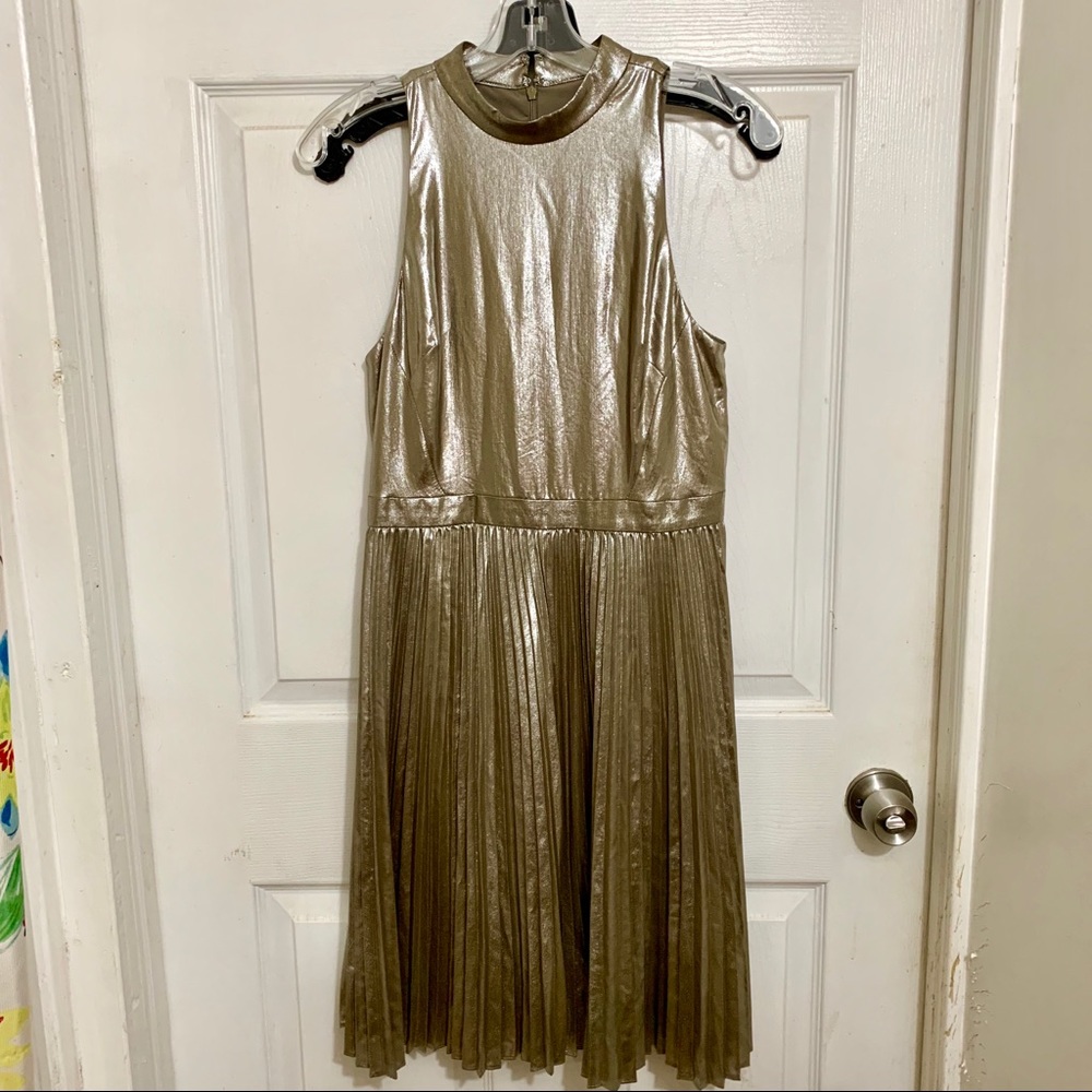Ann Taylor dress